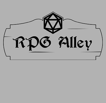 RPG Alley