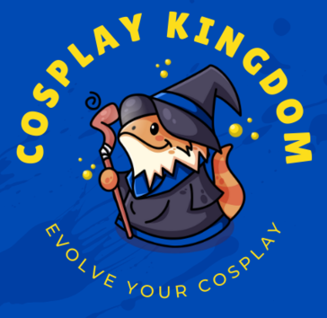 Cosplay Kingdom