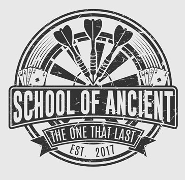 School of Ancient