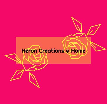 Heron Creations