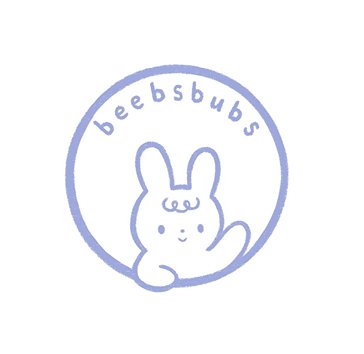 Beebsbubs