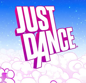 Just Dance Disco