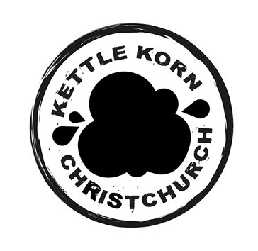 Kettle Korn Christchurch